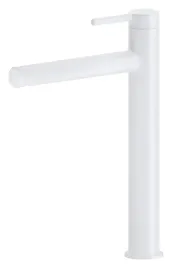 bateria-umywalkowa-stojaca-excellent-pi-bialy