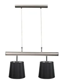 lampa-sufitowa-2x60w-e27-milonga-candellux