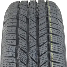 4x-195-55r16-opony-zimowe-bieznikowane-regenerowane-nalewki-agresywne-mocne