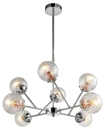 lampa-wiszaca-candellux-best-8-punkty-swiatla-e14