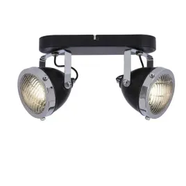 lampa-sufitowa-candellux-gu10-czarny