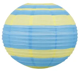 abazur-candellux-50-cm-e27-niebieski-zielony