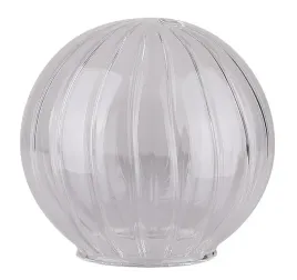 klosz-candellux-lighting-12-cm-e14-bezbarwny