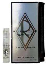 probka-ralph-lauren-ralphs-club-new-york-edp-m-12ml