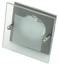 oprawa-oswietleniowa-sufitowa-wpuszczana-candellux-50-w-mr16-84-cm