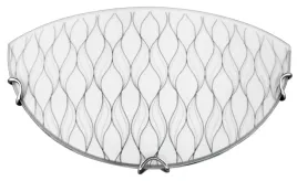 plafon-okragly-candellux-30-x-9-cm-bialy