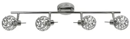 candellux-puzzle-4pl-94-94004