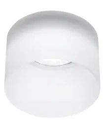 oprawa-oswietleniowa-sufitowa-natynkowa-candellux-50-w-gu10-84-cm-bialy