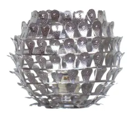 klosz-candellux-lighting-85-cm-g9-szary