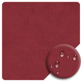 plamoodporna-tkanina-tapicerska-seal-59-velvet-miekki-material-velvetowy
