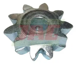 zebatka-palca-suplacza-massey-ferguson-918020m1-01
