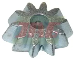 zebatka-palca-suplacza-massey-ferguson-918020m1-01