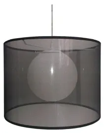 lampa-wiszaca-chicago-37-1x60w-e27-czarny