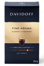 davidoff-fine-aroma-250g-kawa-mielona-arabika