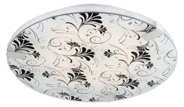 plafon-okragly-candellux-40-x-40-cm-bialy