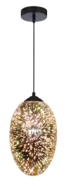 lampa-wiszaca-candellux-galactic-1-punkty-swiatla-e27