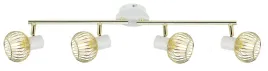 lampa-sufitowa-candellux-oslo-bialy