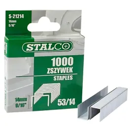 zszywki-tapicerskie-6-mm-1000-szt-hartowane-do-tkanin-takera-zszywacza