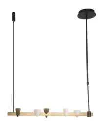 lampa-wiszaca-candellux-sakai-5-punkty-swiatla-zintegrowane-zrodlo-led