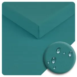 tkanina-wodoodporna-ogrodowa-kanaria-7020-uv-trudnopalna-odporna-na-plamy