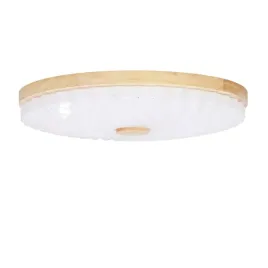 lemo-lampa-sufitowa-plafon-drewniany-24w-led-38cm-bialy-4000k