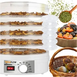 suszarka-spozywcza-do-grzybow-warzyw-owocow-ziol-regulowana-5-sit-500w-duza