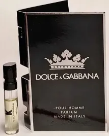 probka-dolce-and-gabbana-k-by-dolceandgabbana-parfum-m-15ml