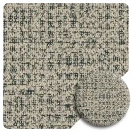 tkanina-tapicerska-plecionka-coco-11-mocny-certyfikowany-material-obiciowy