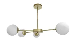 lampa-sufitowa-4-kule-miedziana-g9-mati-candellux