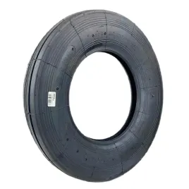 opona-400x10-gladka-fi-450mm-wytrzymala-i-uniwersalna-zabi