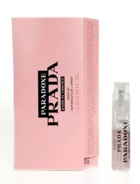 probka-prada-paradoxe-radical-essence-parfum-w-12ml