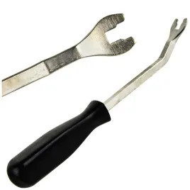 sciagacz-do-spinek-tapicerki-200mm-narzedzie-demontazu-tapicerki