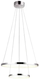 lampa-wiszaca-candellux-lune-2-punkty-swiatla-zintegrowane-zrodlo-led