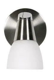 lampa-scienna-kinkiet-1x40w-g9-mat-chrom-bialy-selia-candellux-91-69979