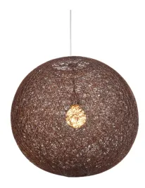 lampa-wiszaca-candellux-lighting-caruba-1-punkty-swiatla-e27