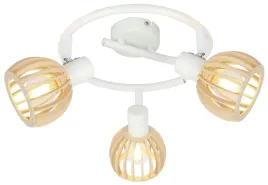 lampa-sufitowa-spirala-candellux-atarri-98-68125