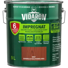 vidaron-impregnat-ochronny-powlokotworczy-9l-sekwoja-kalifornijska-v07