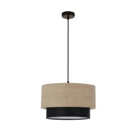 ritana-25-lampa-wiszaca-czarny-1x60-e27-abazur-bez
