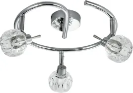 lampa-wiszaca-candellux-bombola-3-punkty-swiatla-g9