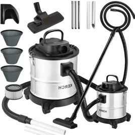 odkurzacz-przemyslowy-do-popiolu-kominka-gruzu-bezworkowy-mocny-dmuchawa