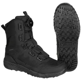 buty-trekkingowe-magnum-ultima-8-0-sz-wp-m-lock-unisex-czarne-rozmiar-44