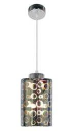lampa-wiszaca-candellux-nocturno-1-punkty-swiatla-e27