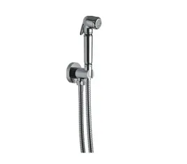 omnires-zestaw-bidetowy-podtynkowy-chrom-bidetta-ppcr