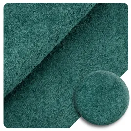 tkanina-obiciowa-typu-boucle-catch-me-14-miekki-material-meblowy-tapicerski