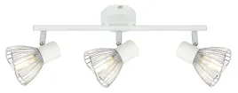 lampa-wiszaca-candellux-lighting-fly-3-punkty-swiatla-e14
