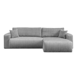 naroznik-prestige-soft-z-funkcja-spania-i-pojemnikiem-na-posciel-tilia-86