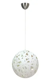 frida-lampa-wiszaca-40-1x60w-e27-bialy