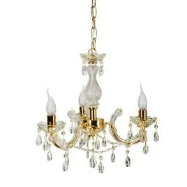 lampa-wiszaca-candellux-maria-teresa-3-punkty-swiatla-e14