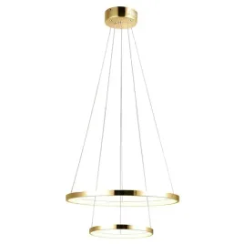 lampa-wiszaca-candellux-lune-2-punkty-swiatla-zintegrowane-zrodlo-led