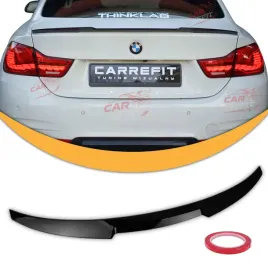 spoiler-bmw-4-f32-f36-lotka-m4-look-tyl-spojler-klapy-bagaznika-m-dokladka